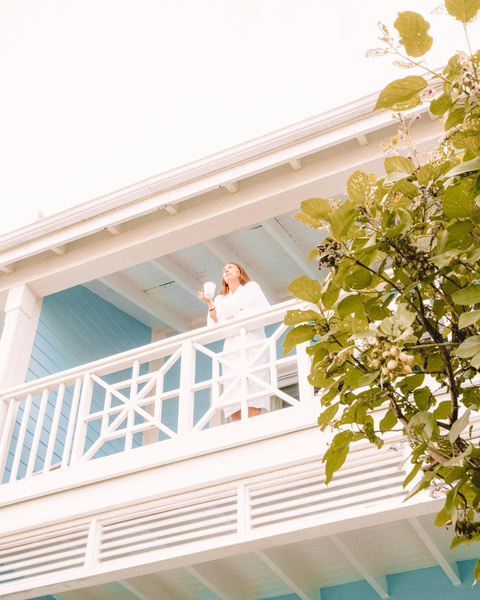 Valentines Resort & Marina Dunmore Town Exterior foto